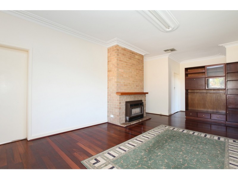 62 Etwell Street, East Victoria Park WA 6101