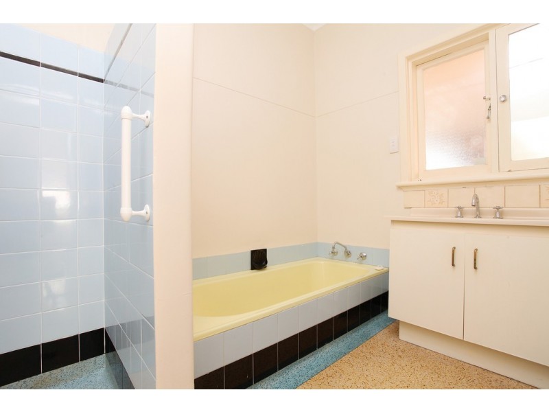 62 Etwell Street, East Victoria Park WA 6101