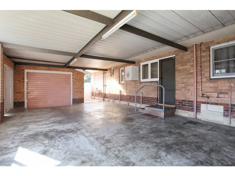 62 Etwell Street, East Victoria Park WA 6101