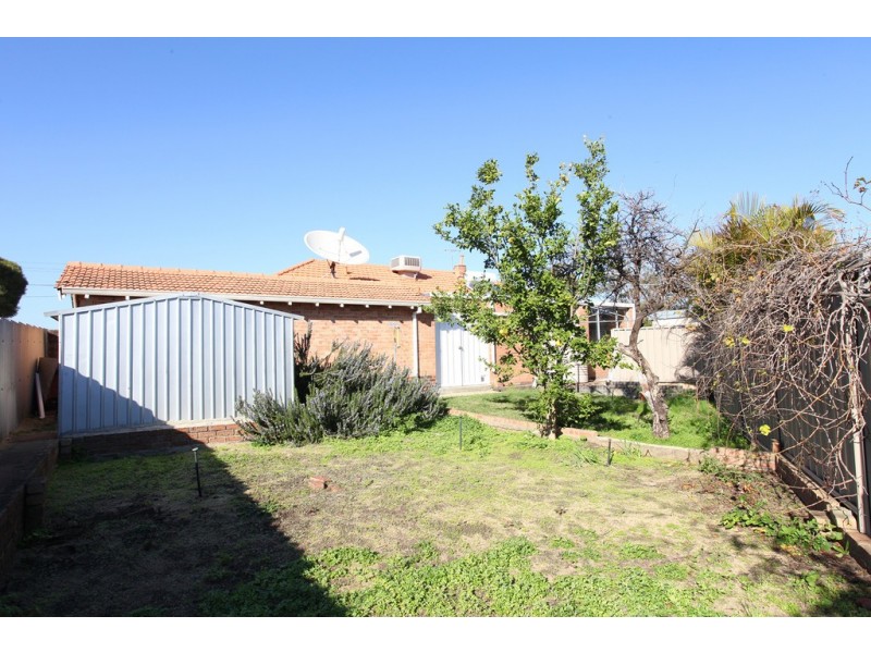 62 Etwell Street, East Victoria Park WA 6101