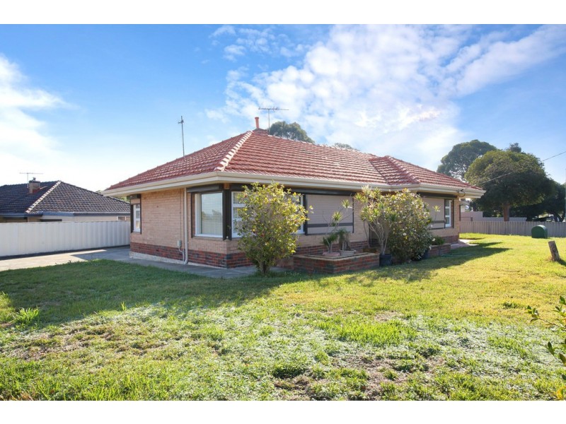 62 Etwell Street, East Victoria Park WA 6101