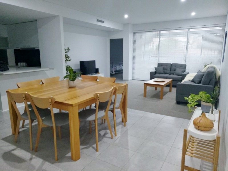 102/85 Old Perth Road, Bassendean WA 6054