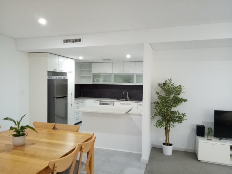 102/85 Old Perth Road, Bassendean WA 6054