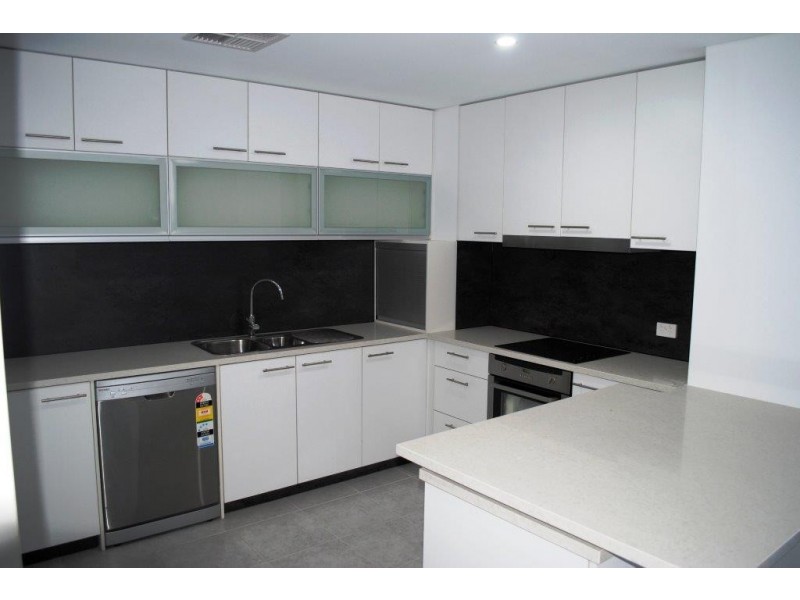 102/85 Old Perth Road, Bassendean WA 6054