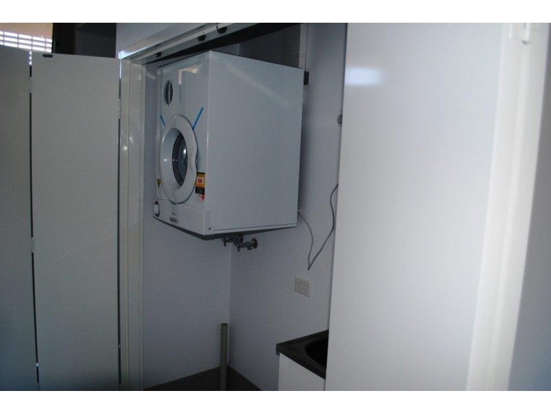 102/85 Old Perth Road, Bassendean WA 6054