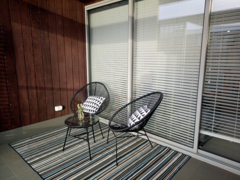 102/85 Old Perth Road, Bassendean WA 6054