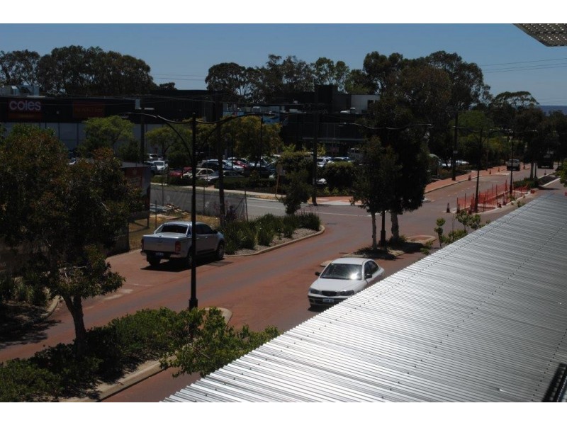 102/85 Old Perth Road, Bassendean WA 6054