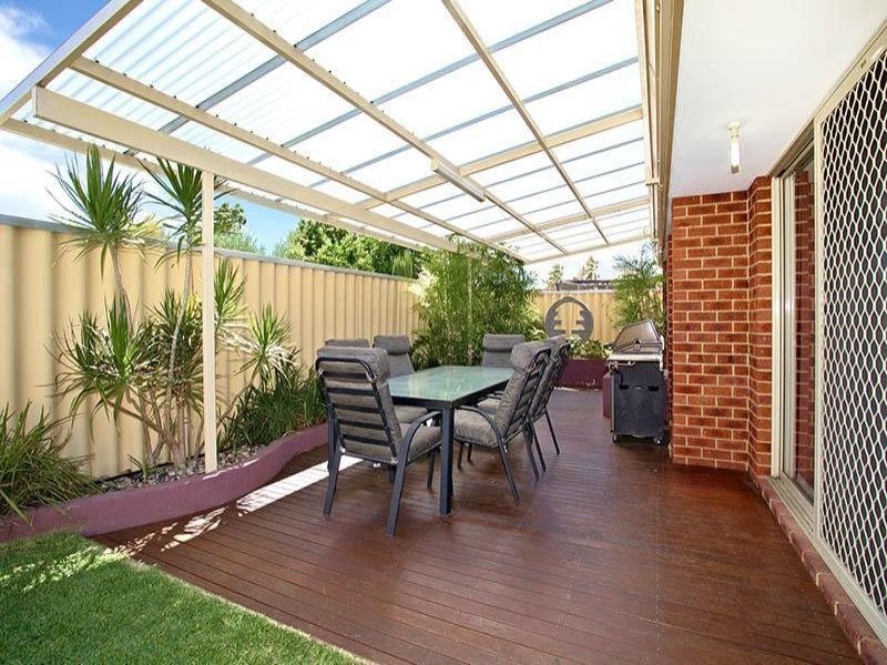 225B Shepperton Road, East Victoria Park WA 6101