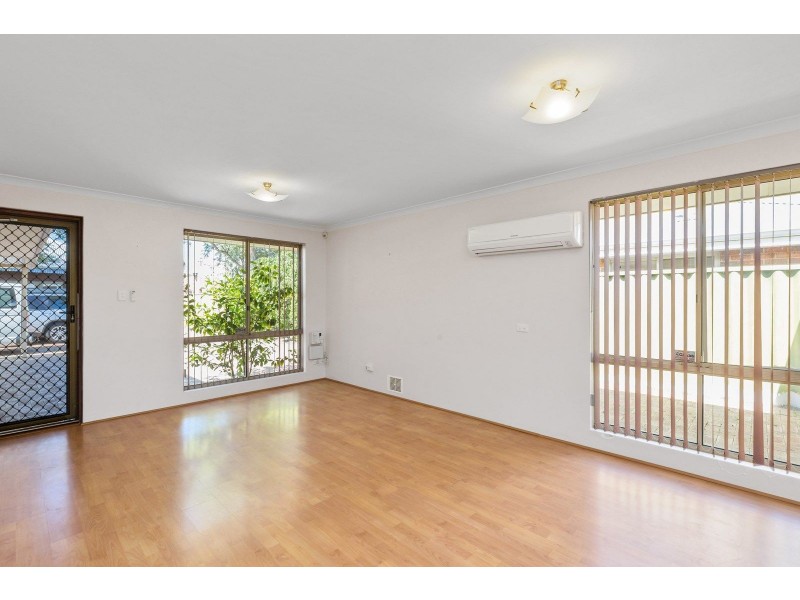 225B Shepperton Road, East Victoria Park WA 6101