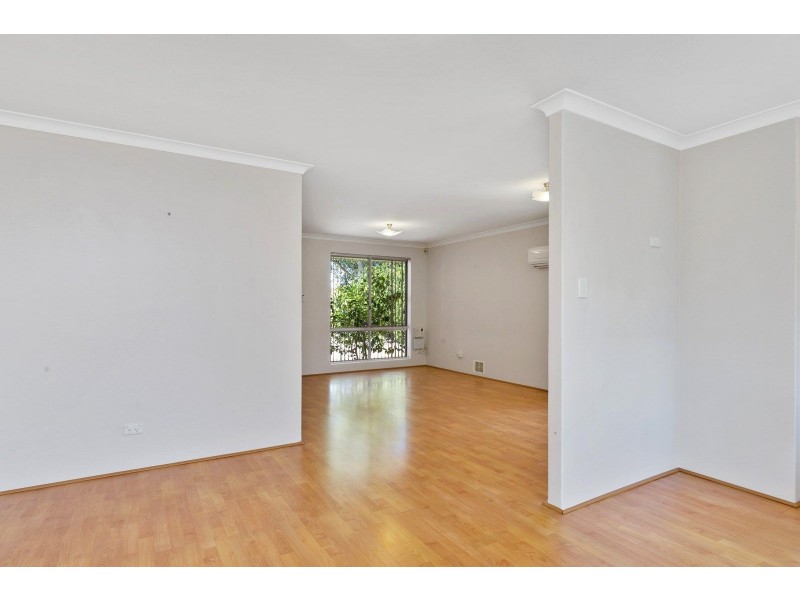 225B Shepperton Road, East Victoria Park WA 6101