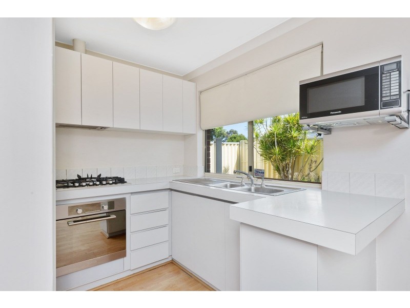 225B Shepperton Road, East Victoria Park WA 6101