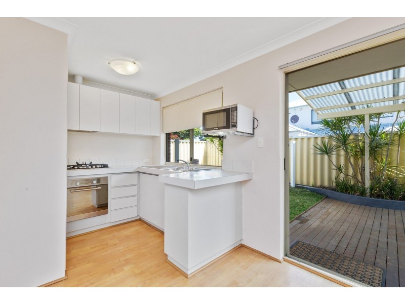 225B Shepperton Road, East Victoria Park WA 6101