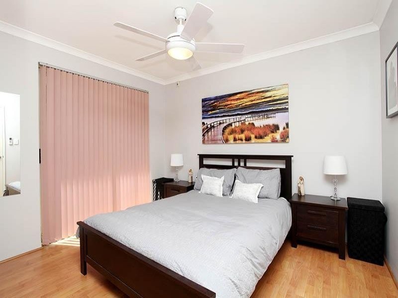 225B Shepperton Road, East Victoria Park WA 6101