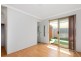 225B Shepperton Road, East Victoria Park WA 6101