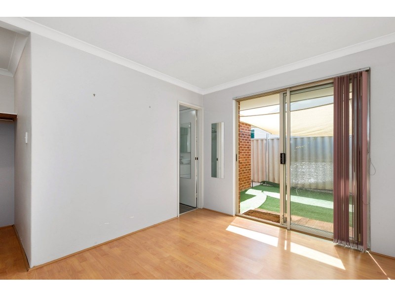 225B Shepperton Road, East Victoria Park WA 6101