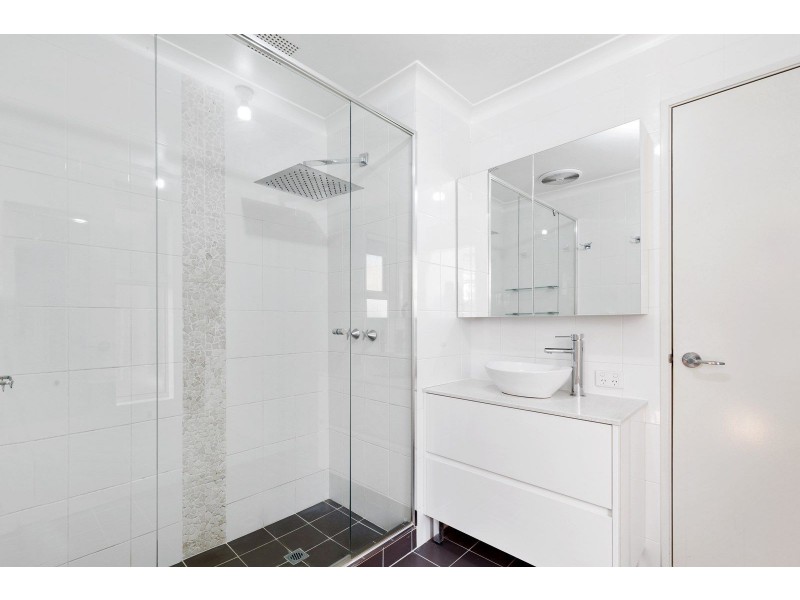 225B Shepperton Road, East Victoria Park WA 6101