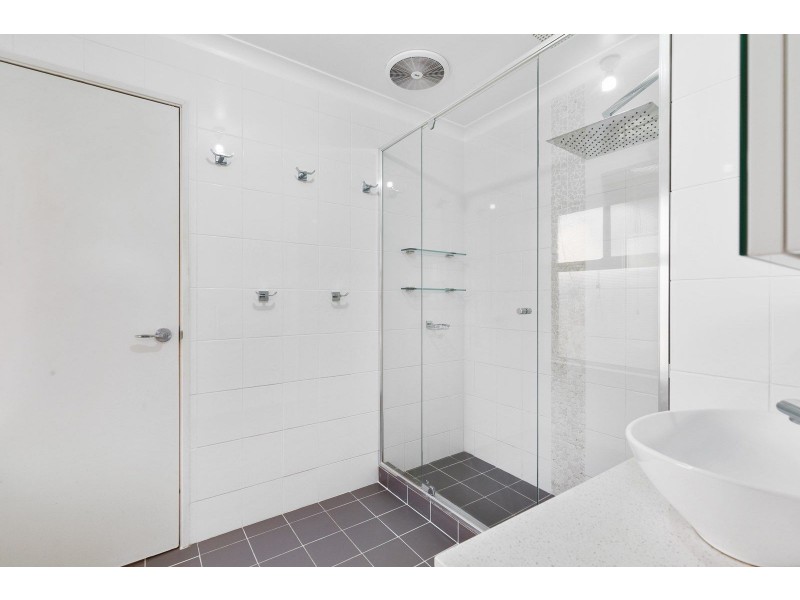 225B Shepperton Road, East Victoria Park WA 6101