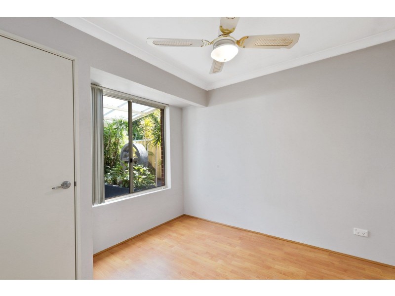 225B Shepperton Road, East Victoria Park WA 6101