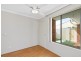225B Shepperton Road, East Victoria Park WA 6101