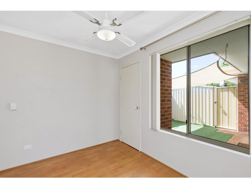 225B Shepperton Road, East Victoria Park WA 6101