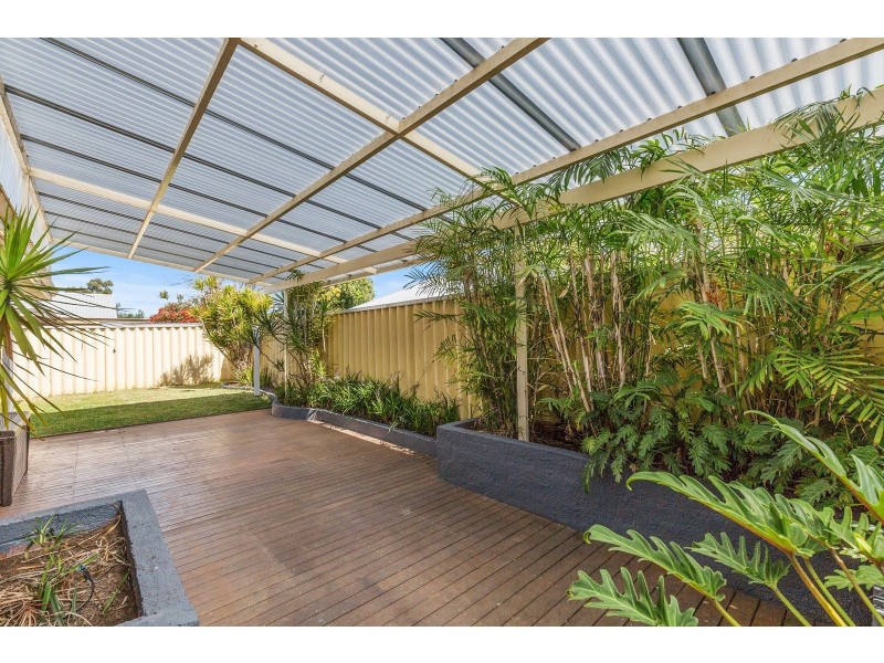 225B Shepperton Road, East Victoria Park WA 6101