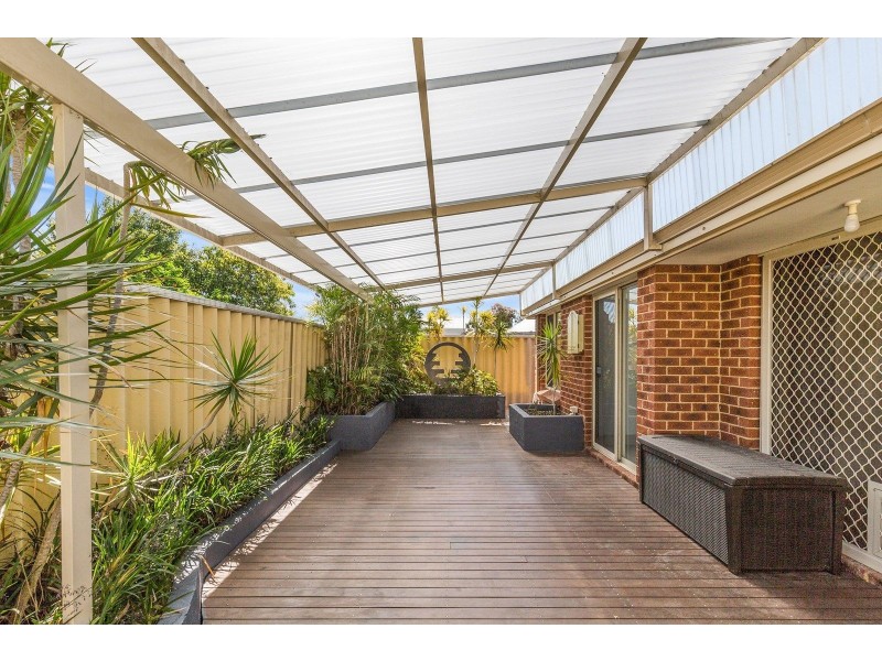 225B Shepperton Road, East Victoria Park WA 6101