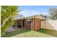225B Shepperton Road, East Victoria Park WA 6101