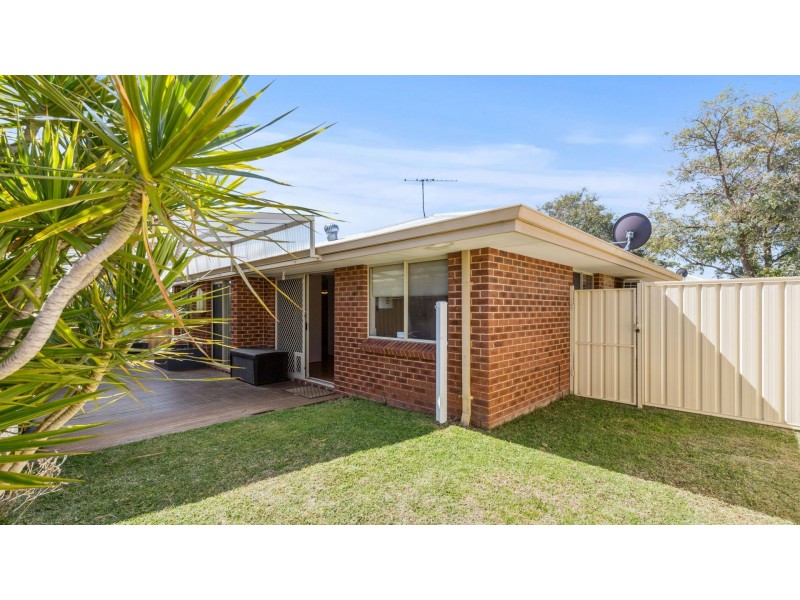 225B Shepperton Road, East Victoria Park WA 6101
