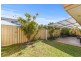 225B Shepperton Road, East Victoria Park WA 6101