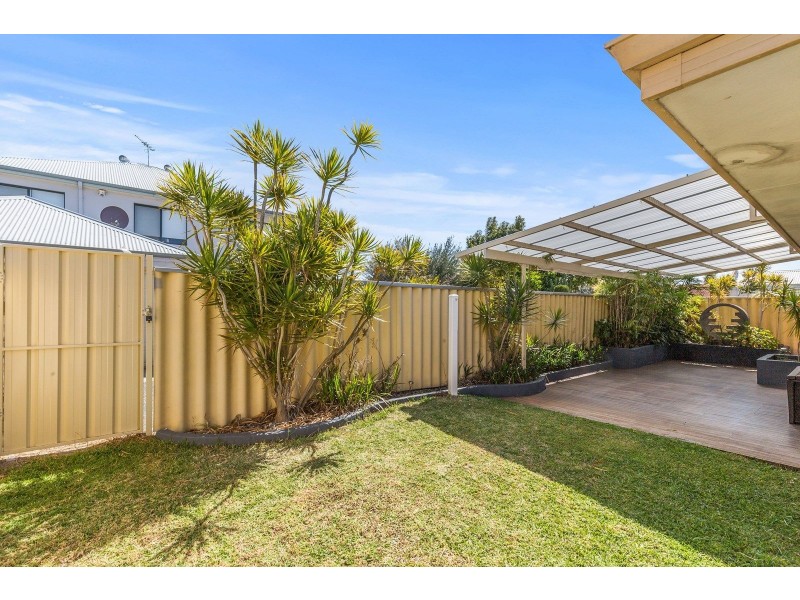225B Shepperton Road, East Victoria Park WA 6101