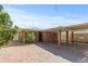 225B Shepperton Road, East Victoria Park WA 6101