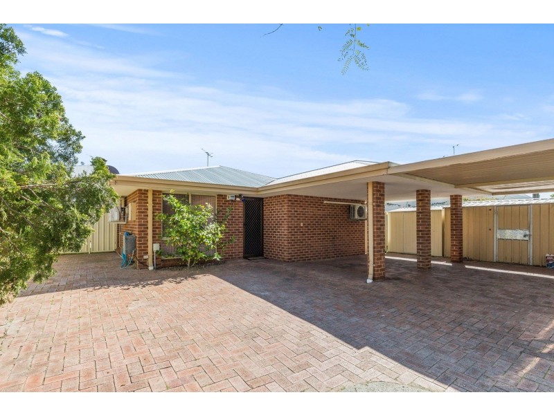 225B Shepperton Road, East Victoria Park WA 6101