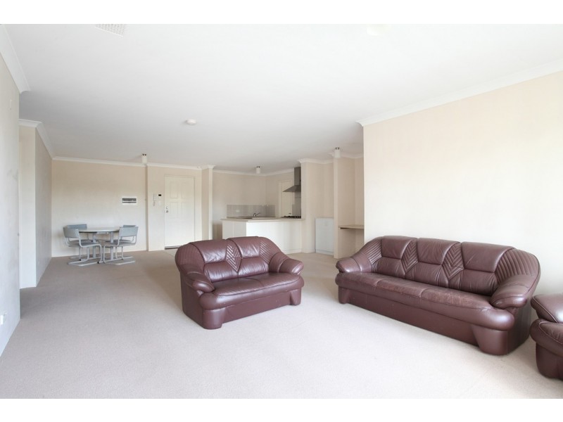 28/24 Burton Street, Cannington WA 6107