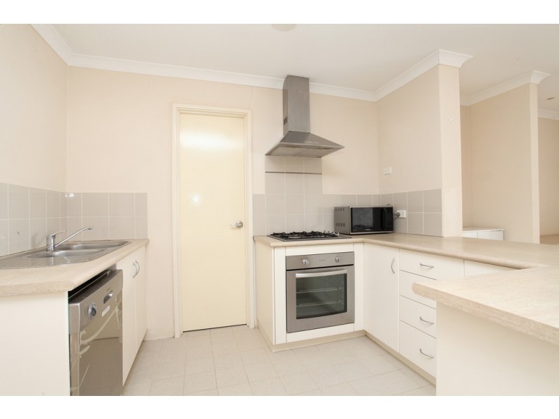 28/24 Burton Street, Cannington WA 6107