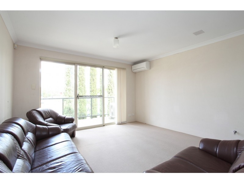 28/24 Burton Street, Cannington WA 6107