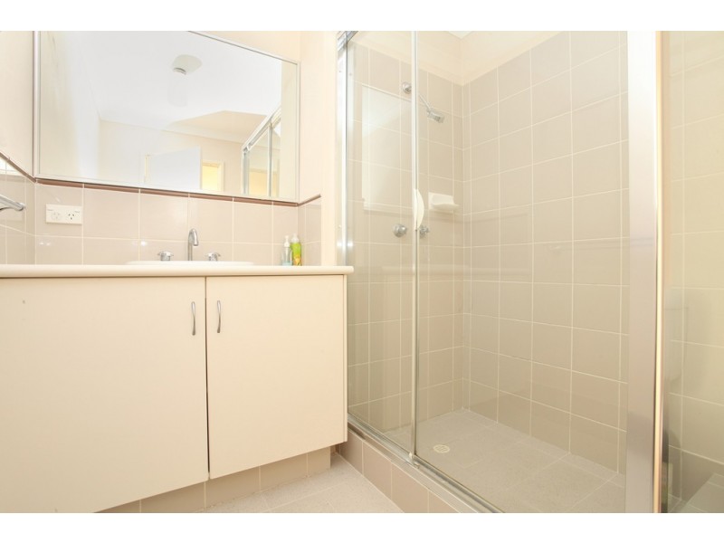 28/24 Burton Street, Cannington WA 6107
