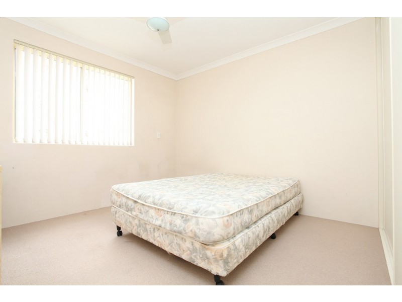 28/24 Burton Street, Cannington WA 6107