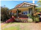 7 Courthope Street, Kensington WA 6151