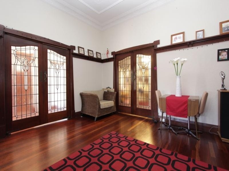 7 Courthope Street, Kensington WA 6151