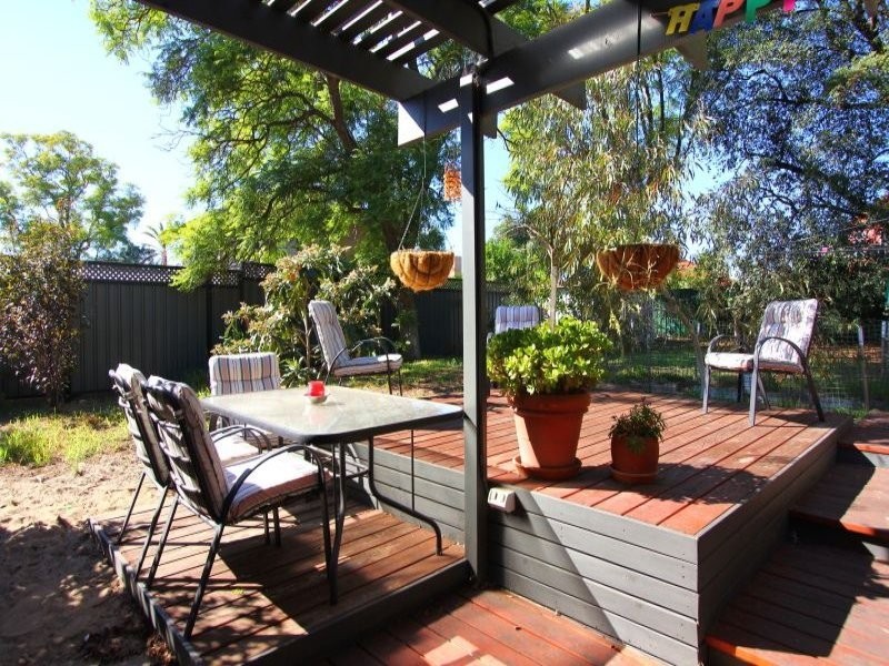 7 Courthope Street, Kensington WA 6151