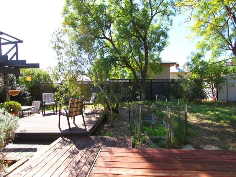 7 Courthope Street, Kensington WA 6151