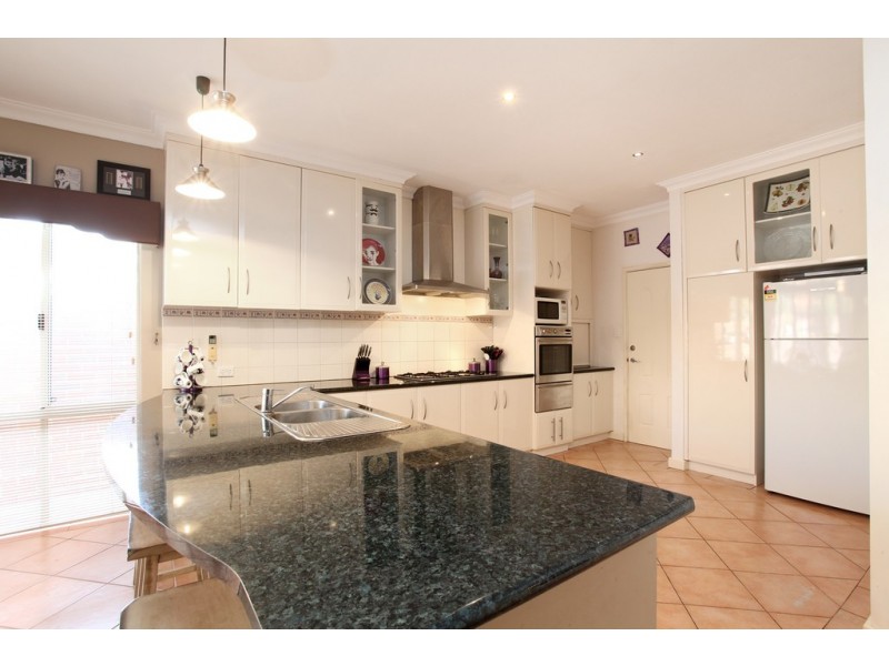 24 Saleham Street, Lathlain WA 6100