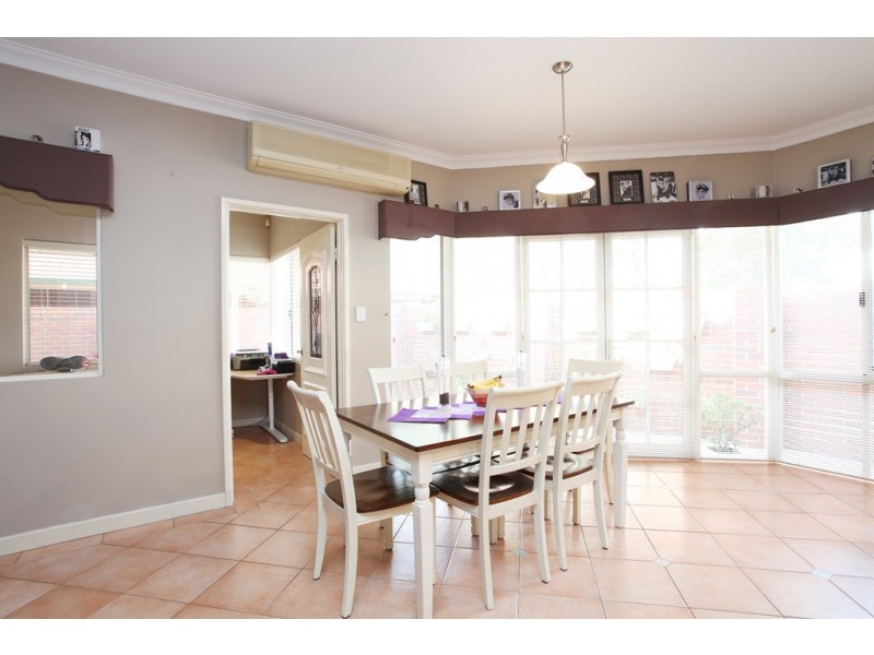 24 Saleham Street, Lathlain WA 6100