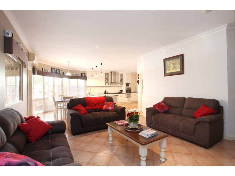 24 Saleham Street, Lathlain WA 6100