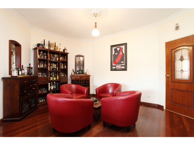 24 Saleham Street, Lathlain WA 6100