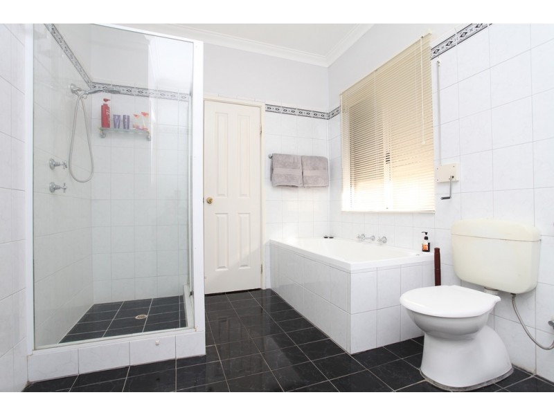 24 Saleham Street, Lathlain WA 6100