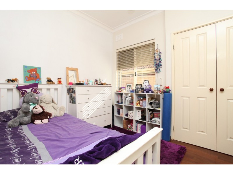 24 Saleham Street, Lathlain WA 6100