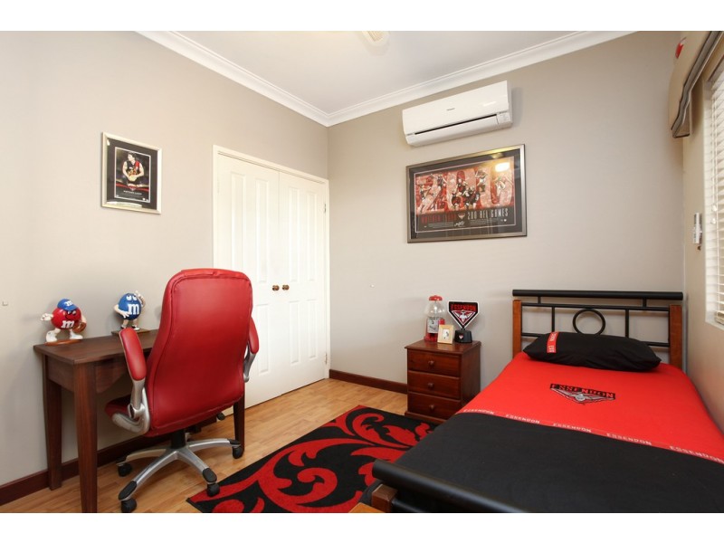 24 Saleham Street, Lathlain WA 6100