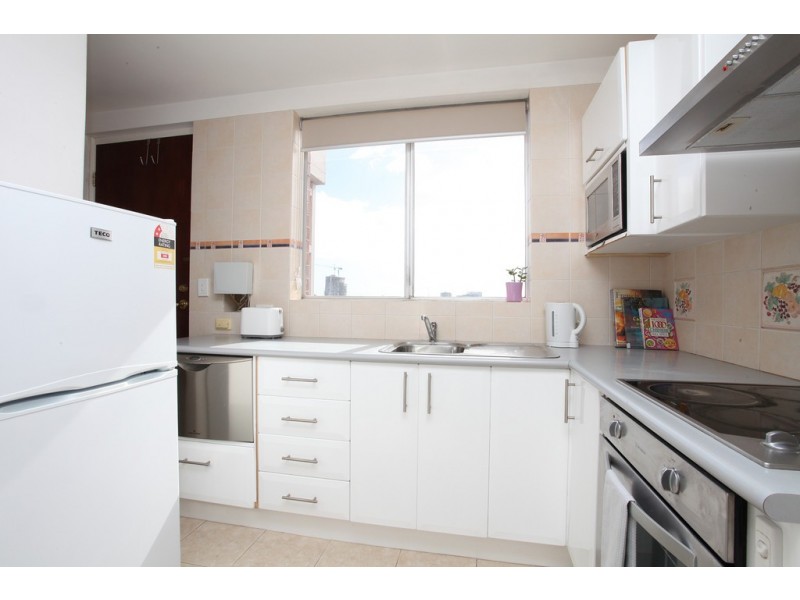 30/46 Rutland Avenue, Lathlain WA 6100