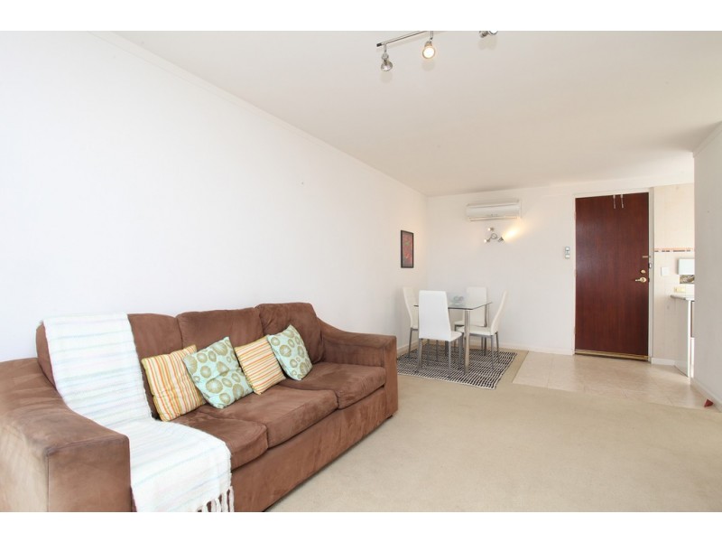 30/46 Rutland Avenue, Lathlain WA 6100